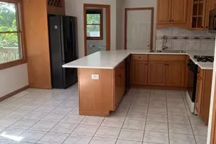 141 Union St, Manchester, CT 06042 - Photo 11