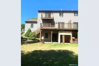 141 Union Street, Manchester, CT 06042 - Photo 3