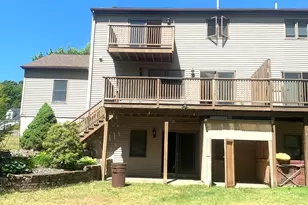 141 Union St, Manchester, CT 06042 - Photo 3