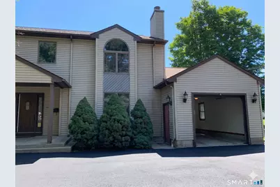 141 Union Street, Manchester, CT 06042 - Photo 1