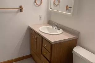 141 Union St, Manchester, CT 06042 - Photo 15