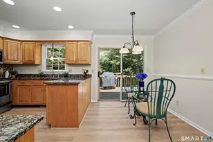 23 Jeremiah Rd, Newtown, CT 06482 - Photo 5