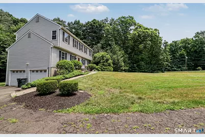 23 Jeremiah Road, Newtown, CT 06482 - Photo 33
