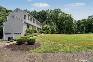 23 Jeremiah Rd, Newtown, CT 06482 - Photo 33