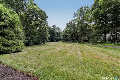 23 Jeremiah Road, Newtown, CT 06482 - Photo 35