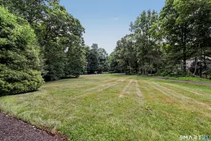23 Jeremiah Rd, Newtown, CT 06482 - Photo 35