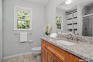 23 Jeremiah Rd, Newtown, CT 06482 - Photo 9