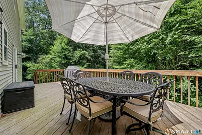 23 Jeremiah Road, Newtown, CT 06482 - Photo 7
