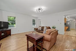 23 Jeremiah Rd, Newtown, CT 06482 - Photo 19