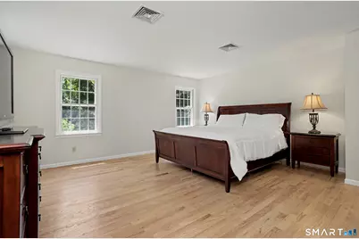 23 Jeremiah Road, Newtown, CT 06482 - Photo 25