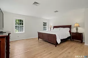 23 Jeremiah Rd, Newtown, CT 06482 - Photo 25