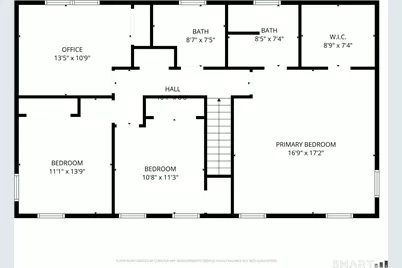 23 Jeremiah Road, Newtown, CT 06482 - Photo 39