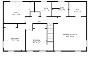 23 Jeremiah Rd, Newtown, CT 06482 - Photo 39