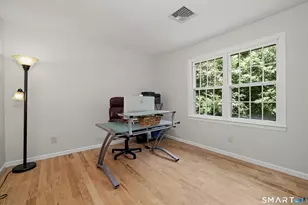 23 Jeremiah Rd, Newtown, CT 06482 - Photo 31