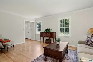 23 Jeremiah Rd, Newtown, CT 06482 - Photo 3