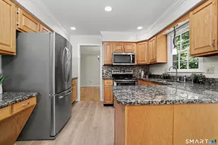 23 Jeremiah Rd, Newtown, CT 06482 - Photo 15