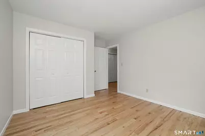 23 Jeremiah Road, Newtown, CT 06482 - Photo 29