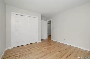 23 Jeremiah Rd, Newtown, CT 06482 - Photo 29