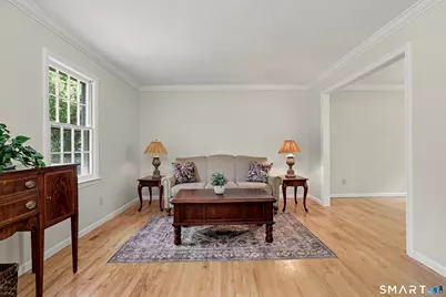 23 Jeremiah Road, Newtown, CT 06482 - Photo 11