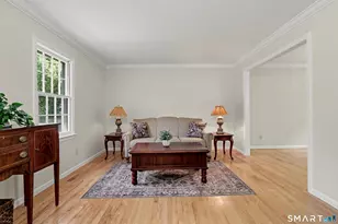 23 Jeremiah Rd, Newtown, CT 06482 - Photo 11