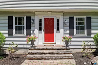 23 Jeremiah Road, Newtown, CT 06482 - Photo 37