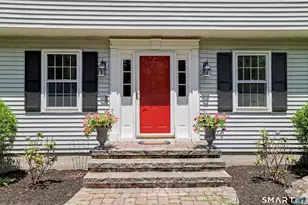 23 Jeremiah Rd, Newtown, CT 06482 - Photo 37