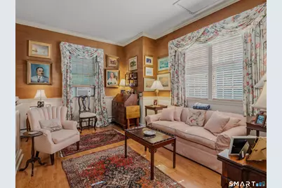 27 Prospect Street, Essex, CT 06426 - Photo 7