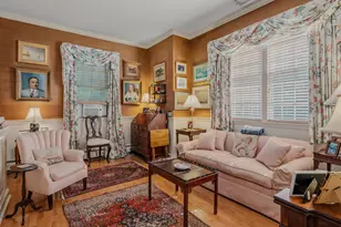 27 Prospect St, Essex, CT 06426 - Photo 7