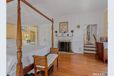 27 Prospect Street, Essex, CT 06426 - Photo 21