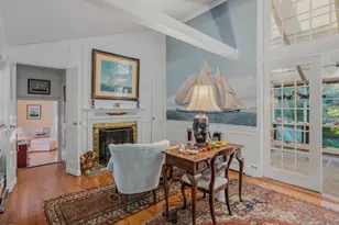 27 Prospect St, Essex, CT 06426 - Photo 19