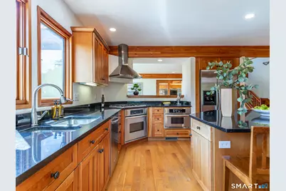 56 Richards Road, Kent, CT 06785 - Photo 15