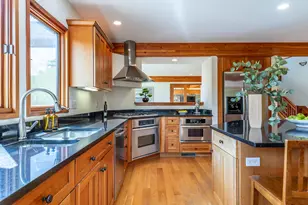 56 Richards Rd, Kent, CT 06785 - Photo 15