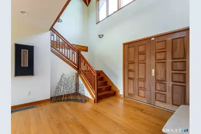 56 Richards Road, Kent, CT 06785 - Photo 17