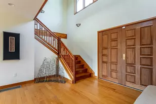 56 Richards Rd, Kent, CT 06785 - Photo 17