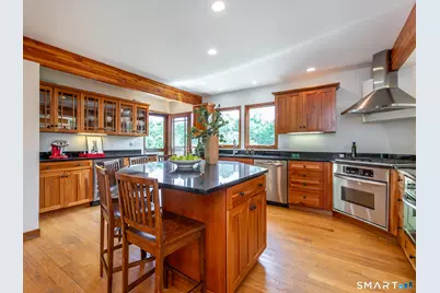 56 Richards Road, Kent, CT 06785 - Photo 13
