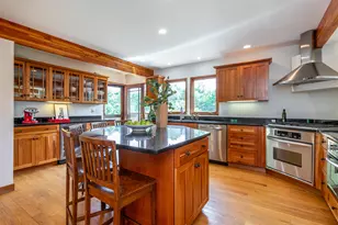 56 Richards Rd, Kent, CT 06785 - Photo 13