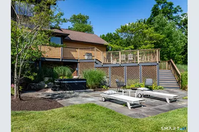 56 Richards Road, Kent, CT 06785 - Photo 29