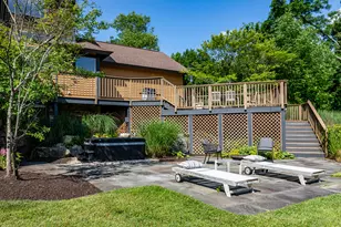 56 Richards Rd, Kent, CT 06785 - Photo 29