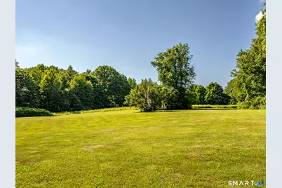 56 Richards Road, Kent, CT 06785 - Photo 33