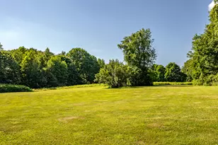 56 Richards Rd, Kent, CT 06785 - Photo 33