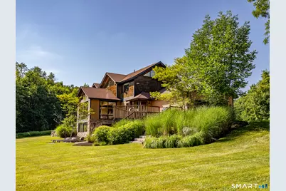 56 Richards Road, Kent, CT 06785 - Photo 5