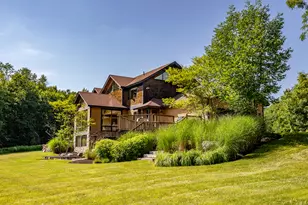 56 Richards Rd, Kent, CT 06785 - Photo 5