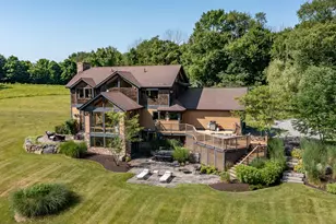56 Richards Rd, Kent, CT 06785 - Photo 1
