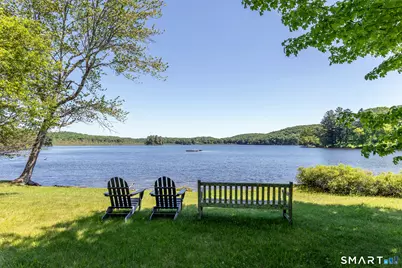 56 Richards Road, Kent, CT 06785 - Photo 35
