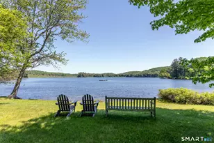 56 Richards Rd, Kent, CT 06785 - Photo 35