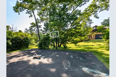 56 Richards Road, Kent, CT 06785 - Photo 31