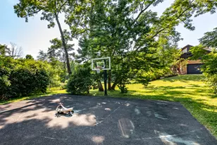 56 Richards Rd, Kent, CT 06785 - Photo 31