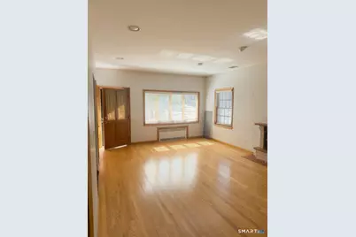 94 New Street #1, Greenwich, CT 06830 - Photo 7