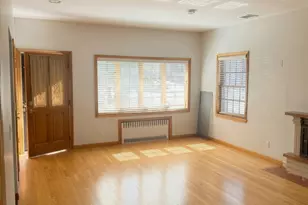 94 New St, Greenwich, CT 06830 - Photo 7