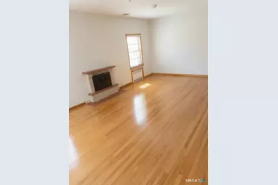 94 New Street #1, Greenwich, CT 06830 - Photo 5